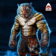 Lyosha)))))))))))))))))))))))