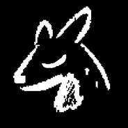 Deerhead avatar