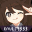 Emily9333