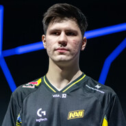 dducy