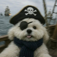 坎坷卖菜仔文西