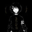 volume 0 (popcorn)