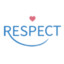 RespectLove