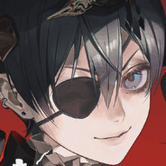 Larmendra's avatar