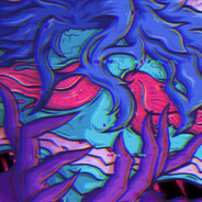 zkitzo