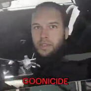 ohnoikilledit!