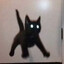 // zetik