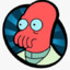Zoidberg
