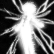Blaze_FiFall