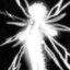Blaze_FiFall
