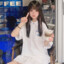 檸檬