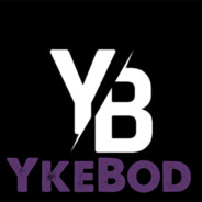 YkeBod726 - steam id 76561199121970082