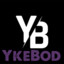 YkeBod726