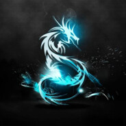 ILikeGrapes avatar