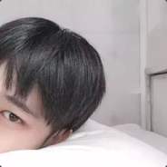 人形推土机海绵宝宝