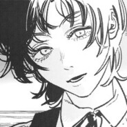 z3ts1k 240 km/h peek