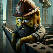 QWasa - steam id 76561199082512239