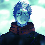 Nasr avatar