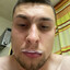 Jon1ks_7