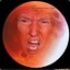 Trumpmoon