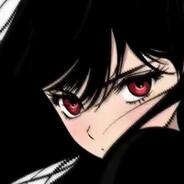 忘记过去却想起你