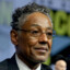 giancarlo esposito