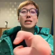 厉不厉害你皓哥