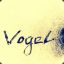 Vogel