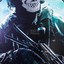 Poe