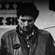 infectious - steam id 76561197970741675