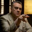 Johnny Sack