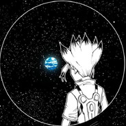 Emrys56800's avatar