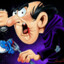 GargameL