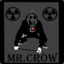 ☢☭Mr.Crow☭☢