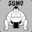 sumoRZ-WA ت