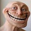 Most Famous Man on the Internet