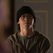 1 - steam id 76561198989044762