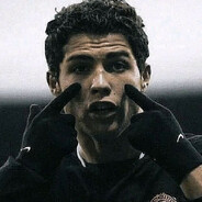 CR7 - steam id 76561199523307921