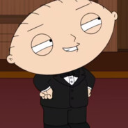 知心好友斯特威