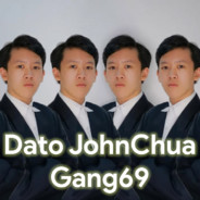 ⭕⃤ fake van der vaals ⛟