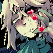 𝓒𝓱𝓵𝓲𝓷𝓾𝓼