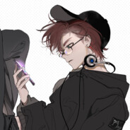 林黛玉风雪山神庙