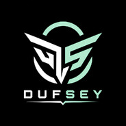 DufSey