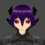 Drakon_The_Halfdragon