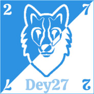 Dey27