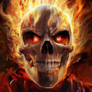 XtremeLegend