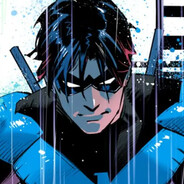 Avatar snapshot