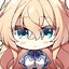 mrshung0511