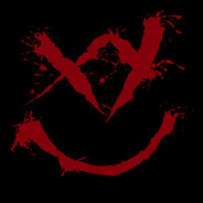 Xy
