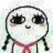 你家坟头来种树